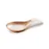 Descanso Utensilios Inox - Mimo Style
