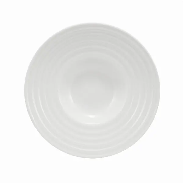 Prato Risoto Pequeno Porcelana Schmidt - Mod. Arcos 240