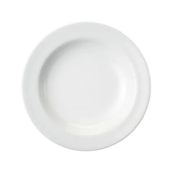 Prato Fundo Porcelana Schmidt - Mod. Brasilia 228