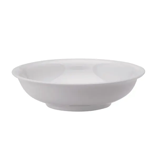 Saladeira Porcelana Schmidt - Mod. Brasilia 228