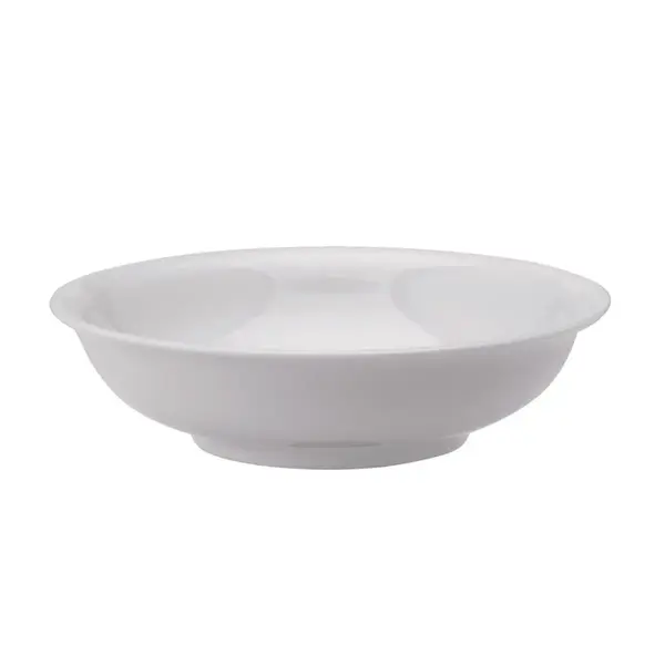 Saladeira Porcelana Schmidt - Mod. Brasilia 228