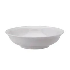 Saladeira Porcelana Schmidt - Mod. Brasilia 228