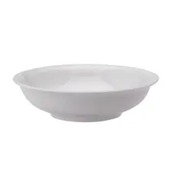 Saladeira Porcelana Schmidt - Mod. Brasilia 228