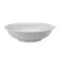 Saladeira Porcelana Schmidt - Mod. Brasilia 228