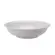 Saladeira Porcelana Schmidt - Mod. Brasilia 228