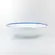 Saladeira 24cm Porcelana Schmidt - Dec. Julia