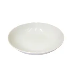 Saladeira Porcelana Schmidt - Mod. Aviação 012