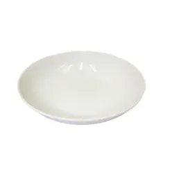 Saladeira Porcelana Schmidt - Mod. Aviação 012