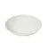 Saladeira Porcelana Schmidt - Mod. Aviação 012