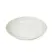 Saladeira Porcelana Schmidt - Mod. Aviação 012