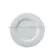 Prato Sobremesa Porcelana Schmidt - Mod. Aba Larga 212 2ª Linha
