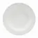 Prato Fundo Porcelana Schmidt - Mod. Aspen 241