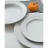 Prato Fundo Porcelana Schmidt - Mod. Aspen 241
