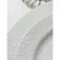 Prato Fundo Porcelana Schmidt - Mod. Aspen 241