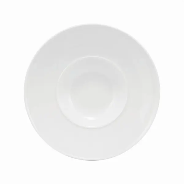 Prato Risoto Pequeno Porcelana Schmidt - Mod. Lys 242