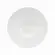 Prato Risoto Pequeno Porcelana Schmidt - Mod. Lys 242