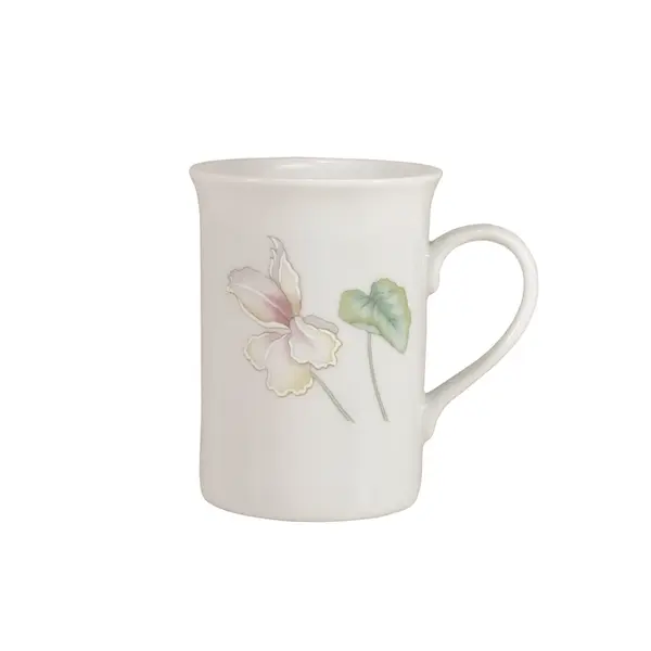 Caneca Porcelana Schmidt - Dec. Encanto E373