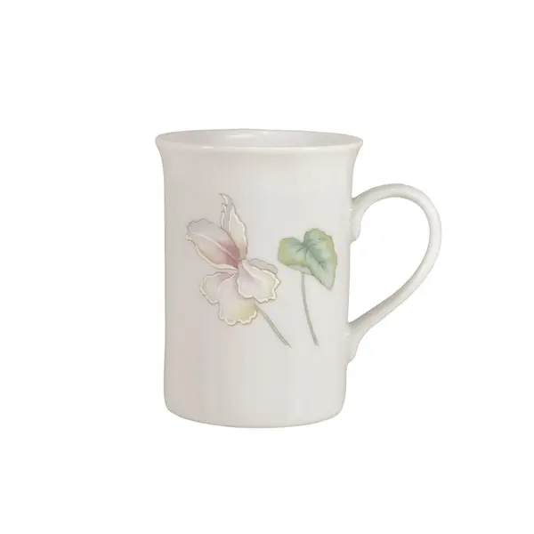 Caneca Porcelana Schmidt - Dec. Encanto E373
