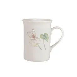 Caneca Porcelana Schmidt - Dec. Encanto E373