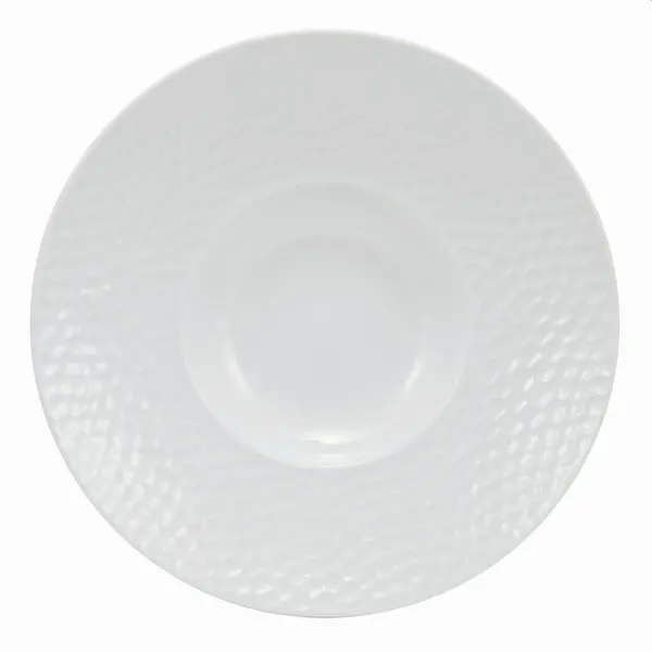 Prato Risoto Porcelana Schmidt - Mod. Artico 243