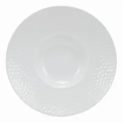 Prato Risoto Porcelana Schmidt - Mod. Artico 243