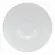 Prato Risoto Porcelana Schmidt - Mod. Artico 243