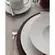 Prato Risoto Porcelana Schmidt - Mod. Artico 243
