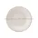 Prato Fundo Porcelana Schmidt - Mod. Gourmet 107 2ª Linha