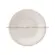 Prato Fundo Porcelana Schmidt - Mod. Gourmet 107 2ª Linha