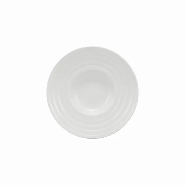 Mini Prato Risoto Porcelana Schmidt - Mod. Arcos 240