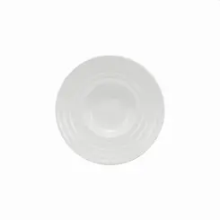Mini Prato Risoto Porcelana Schmidt - Mod. Arcos 240