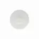 Mini Prato Risoto Porcelana Schmidt - Mod. Arcos 240