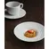 Mini Prato Risoto Porcelana Schmidt - Mod. Arcos 240