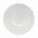Prato Risoto Porcelana Schmidt - Mod. Arcos 240