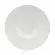 Prato Risoto Porcelana Schmidt - Mod. Arcos 240