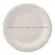 Prato Arroz Porcelana Schmidt - Mod. Gourmet 107 2ª Linha