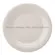 Prato Arroz Porcelana Schmidt - Mod. Gourmet 107 2ª Linha