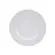 Prato Sobremesa Porcelana Schmidt - Mod. Artico 243