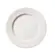 Prato Arroz 30 cm Porcelana Schmidt - Mod. Saturno 291