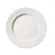 Prato Arroz 30 cm Porcelana Schmidt - Mod. Saturno 291
