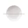 Prato Fundo Porcelana Schmidt - Mod. Voyage Coup 202 2ª Linha