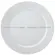 Prato Arroz Porcelana Schmidt - Mod. Waves 100 2ª Linha