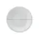Prato Fundo Porcelana Schmidt - Mod. Voyage Coup 202 2ª Linha
