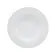 Prato Fundo Porcelana Schmidt - Mod. Artico 243