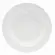 Prato Fundo Porcelana Schmidt - Mod. Lys 242