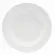 Prato Fundo Porcelana Schmidt - Mod. Lys 242