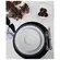 Prato Risoto Pequeno Porcelana Schmidt - Mod. Artico 243 2ª Linha