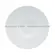 Prato Risoto Pequeno Porcelana Schmidt - Mod. Artico 243 2ª Linha