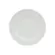 Prato Sobremesa Porcelana Schmidt - Mod. Lys 242