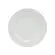 Prato Sobremesa Porcelana Schmidt - Mod. Arcos 240